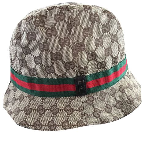 gucci yamaka|men's gucci hats.